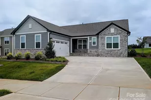 2078 Fordhill St, Rock Hill, SC 29732 - Photo 1