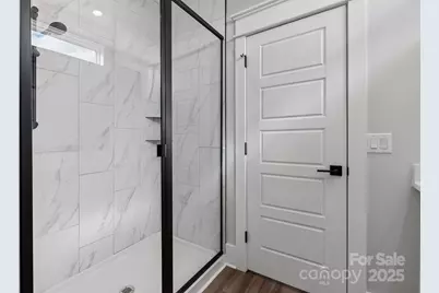 2078 Fordhill Street, Rock Hill, SC 29732 - Photo 16