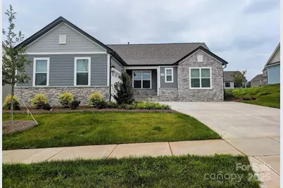 2078 Fordhill Street, Rock Hill, SC 29732 - Photo 2