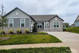 2078 Fordhill St, Rock Hill, SC 29732 - Photo 2