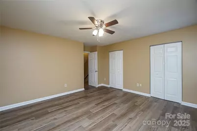 8835 Hunter Ridge Drive, Charlotte, NC 28226 - Photo 22