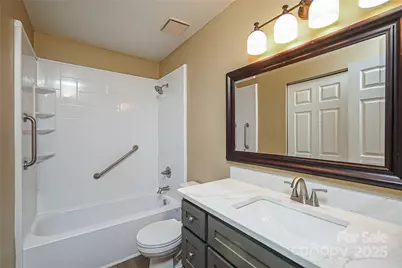 8835 Hunter Ridge Drive, Charlotte, NC 28226 - Photo 20