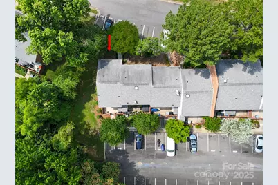 8835 Hunter Ridge Drive, Charlotte, NC 28226 - Photo 34