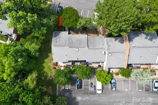 8835 Hunter Ridge Dr, Charlotte, NC 28226 - Photo 34