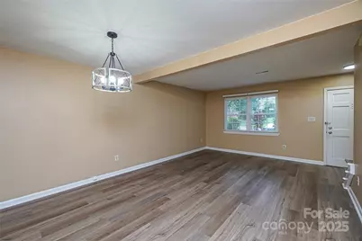 8835 Hunter Ridge Drive, Charlotte, NC 28226 - Photo 8