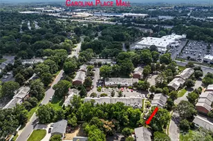 8835 Hunter Ridge Dr, Charlotte, NC 28226 - Photo 32