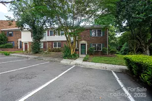 8835 Hunter Ridge Dr, Charlotte, NC 28226 - Photo 28