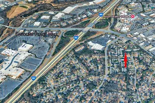 8835 Hunter Ridge Dr, Charlotte, NC 28226 - Photo 30