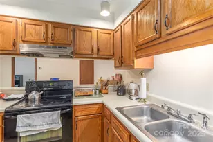 33 Ravencroft Ln, Asheville, NC 28803 - Photo 12