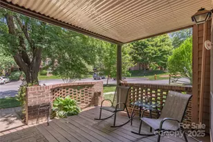 33 Ravencroft Ln, Asheville, NC 28803 - Photo 18