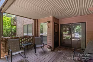 33 Ravencroft Ln, Asheville, NC 28803 - Photo 4