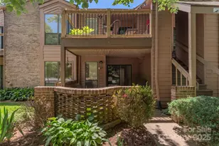 33 Ravencroft Ln, Asheville, NC 28803 - Photo 1