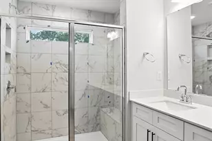 6266 Tea Olive Dr, Harrisburg, NC 28075 - Photo 30