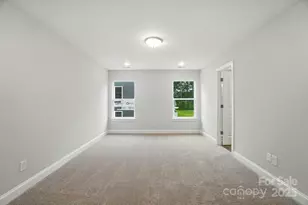 6266 Tea Olive Dr, Harrisburg, NC 28075 - Photo 24