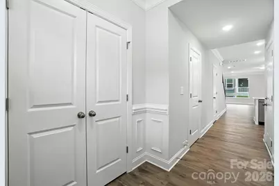 6266 Tea Olive Drive, Harrisburg, NC 28075 - Photo 4