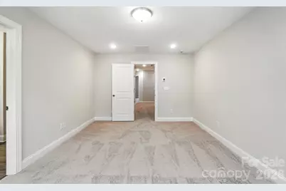 6266 Tea Olive Drive, Harrisburg, NC 28075 - Photo 26