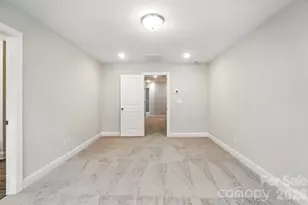 6266 Tea Olive Dr, Harrisburg, NC 28075 - Photo 26