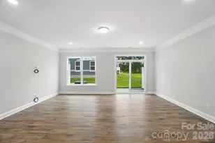 6266 Tea Olive Dr, Harrisburg, NC 28075 - Photo 16