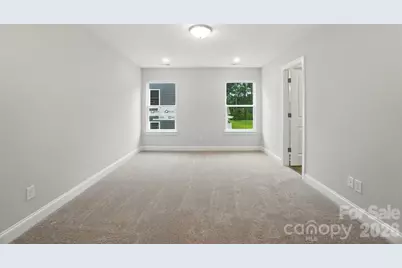 6266 Tea Olive Drive, Harrisburg, NC 28075 - Photo 24