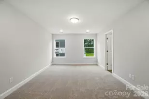 6266 Tea Olive Dr, Harrisburg, NC 28075 - Photo 24