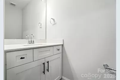 6266 Tea Olive Drive, Harrisburg, NC 28075 - Photo 22