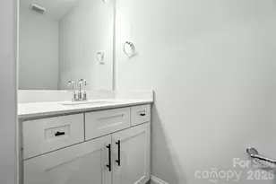 6266 Tea Olive Dr, Harrisburg, NC 28075 - Photo 22