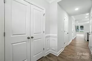 6266 Tea Olive Dr, Harrisburg, NC 28075 - Photo 4