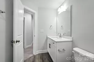 6266 Tea Olive Dr, Harrisburg, NC 28075 - Photo 36