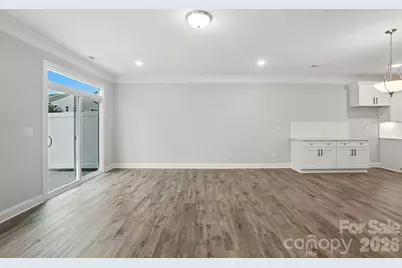 6266 Tea Olive Drive, Harrisburg, NC 28075 - Photo 20