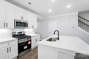 6266 Tea Olive Dr, Harrisburg, NC 28075 - Photo 10