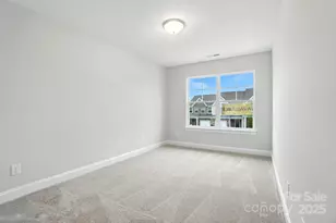 6266 Tea Olive Dr, Harrisburg, NC 28075 - Photo 32