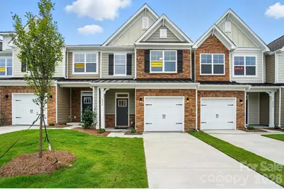 6266 Tea Olive Drive, Harrisburg, NC 28075 - Photo 2