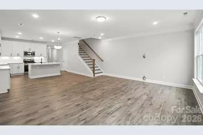 6266 Tea Olive Drive, Harrisburg, NC 28075 - Photo 18