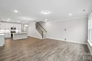 6266 Tea Olive Dr, Harrisburg, NC 28075 - Photo 18