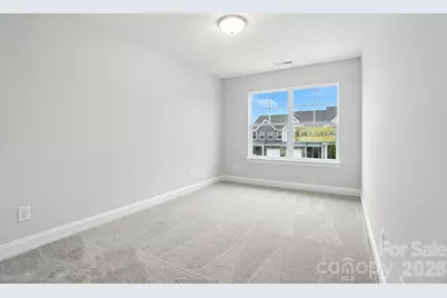 6266 Tea Olive Drive, Harrisburg, NC 28075 - Photo 32