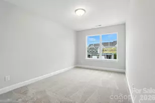 6266 Tea Olive Dr, Harrisburg, NC 28075 - Photo 32