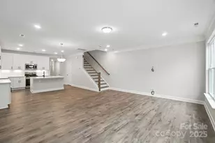 6266 Tea Olive Dr, Harrisburg, NC 28075 - Photo 18