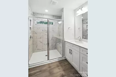 6266 Tea Olive Drive, Harrisburg, NC 28075 - Photo 30