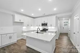 6266 Tea Olive Dr, Harrisburg, NC 28075 - Photo 8