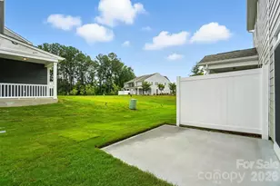 6266 Tea Olive Dr, Harrisburg, NC 28075 - Photo 44