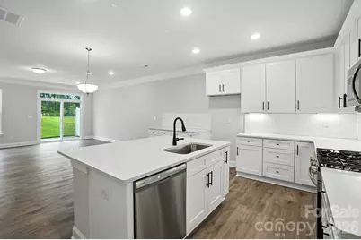 6266 Tea Olive Drive, Harrisburg, NC 28075 - Photo 6