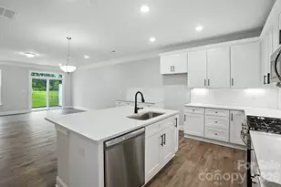 6266 Tea Olive Dr, Harrisburg, NC 28075 - Photo 6