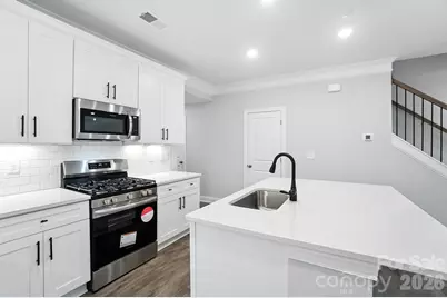 6266 Tea Olive Drive, Harrisburg, NC 28075 - Photo 10