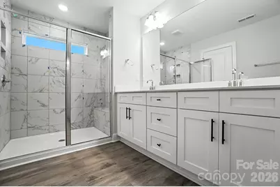 6266 Tea Olive Drive, Harrisburg, NC 28075 - Photo 28