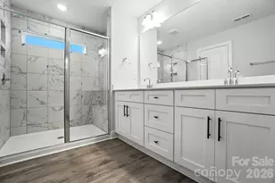 6266 Tea Olive Dr, Harrisburg, NC 28075 - Photo 28