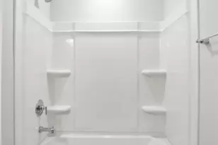 6266 Tea Olive Dr, Harrisburg, NC 28075 - Photo 38