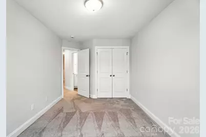 6266 Tea Olive Drive, Harrisburg, NC 28075 - Photo 34