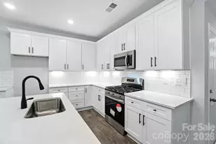 6266 Tea Olive Dr, Harrisburg, NC 28075 - Photo 12