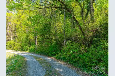 147 Sidney Lanier Drive, Lake Lure, NC 28746 - Photo 22