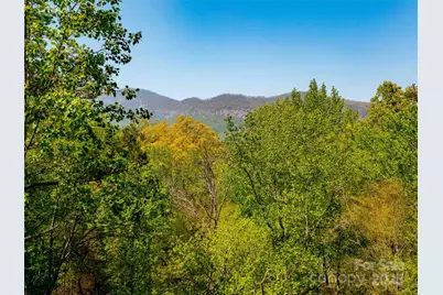 147 Sidney Lanier Drive, Lake Lure, NC 28746 - Photo 36
